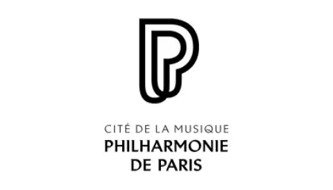 Cité de la Musique - Philharmonie de Paris