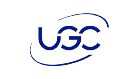 UGC