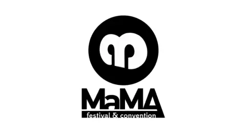 MaMa