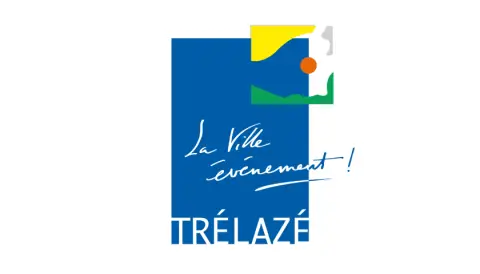 La Ville de Trélazé