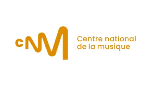 Centre National de la Musique