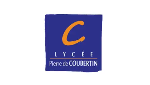 Lycée Pierre de Coubertin
