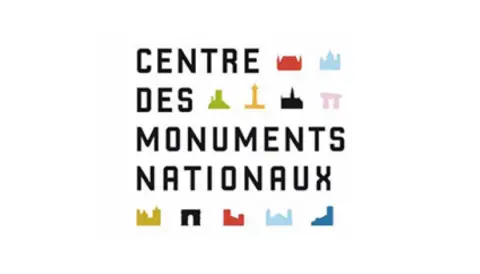 Centre des Monuments Nationaux