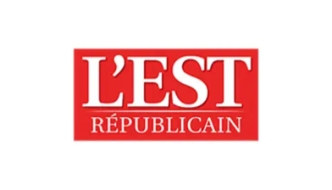 L'Est Républicain