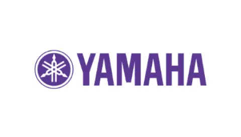 Yamaha musique