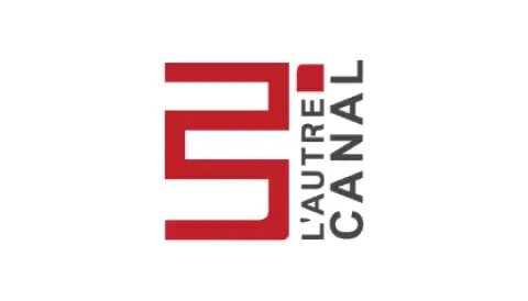 L'Autre Canal