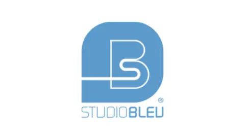 Studio Bleu
