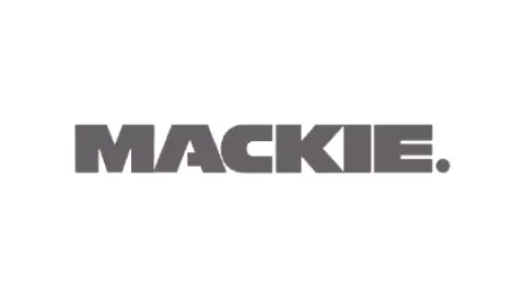 Mackie