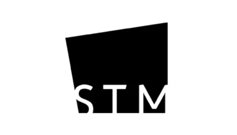 STM