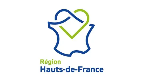 Région Hauts-de-France
