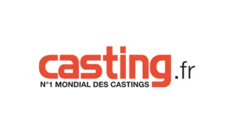 Casting.fr