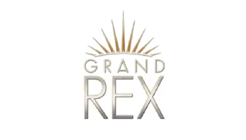 Grand Rex