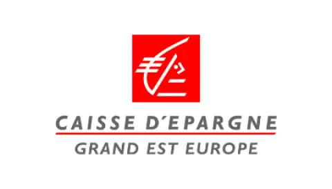 Caisse d'épargne