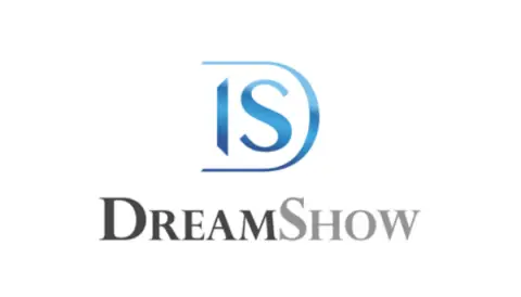 IS Dream Show