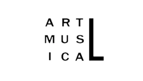 Art Musical