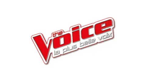 The Voice