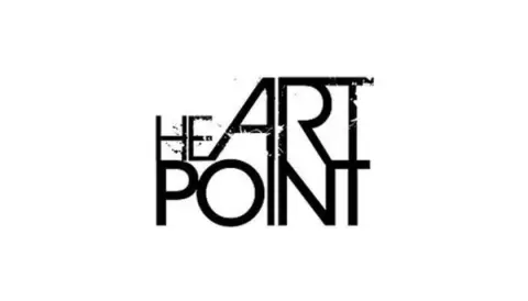 He Art Point