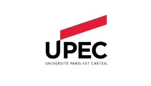 Université Paris Est Créteil
