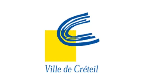 Ville de Créteil