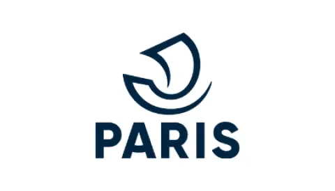 Ville de Paris