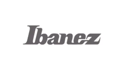 Ibanez